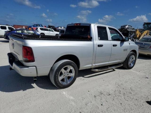 VIN 1C6RR6FGXGS389434 2016 RAM 1500 no.3