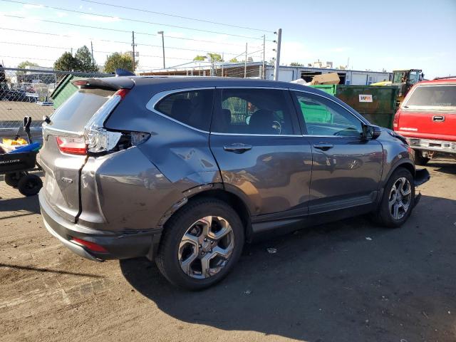 VIN 5J6RW2H88JA002516 2018 HONDA CRV no.3