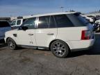 Lot #3028362792 2009 LAND ROVER RANGE ROVE