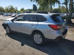 SUBARU OUTBACK 2. photo