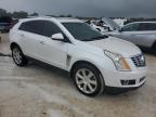 CADILLAC SRX PREMIU снимка