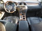 BUICK ENCLAVE CX photo