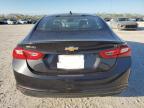 Lot #3033451091 2023 CHEVROLET MALIBU LT