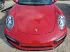 Lot #2962690113 2017 PORSCHE 911 TURBO