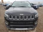 JEEP COMPASS LI photo