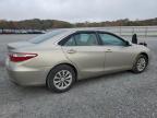 Lot #3024059645 2016 TOYOTA CAMRY LE