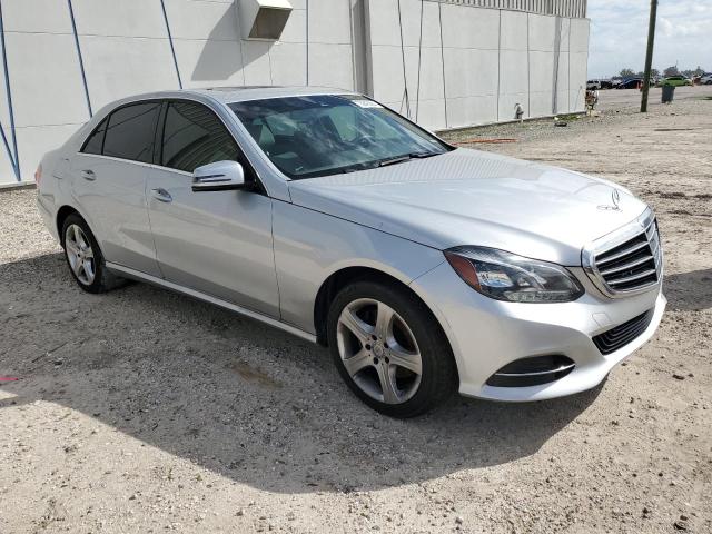 VIN WDDHF5KB5GB232630 2016 Mercedes-Benz E-Class, 350 no.4