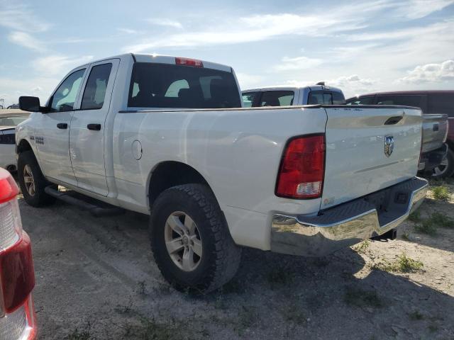 VIN 1C6RR7FT4FS721014 2015 RAM 1500, ST no.2