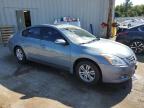 NISSAN ALTIMA BAS photo