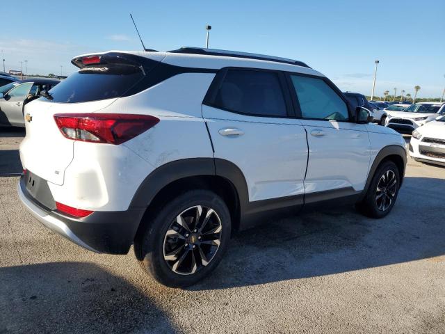 Vin: kl79mpsl8pb205346, lot: 74416664, chevrolet trailblzr lt 20233