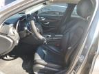 MERCEDES-BENZ C 300 4MAT photo