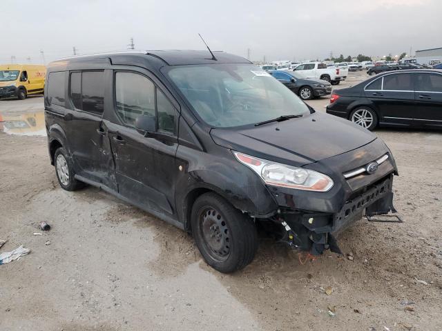 VIN NM0GE9F77J1366958 2018 Ford Transit, Xlt no.4