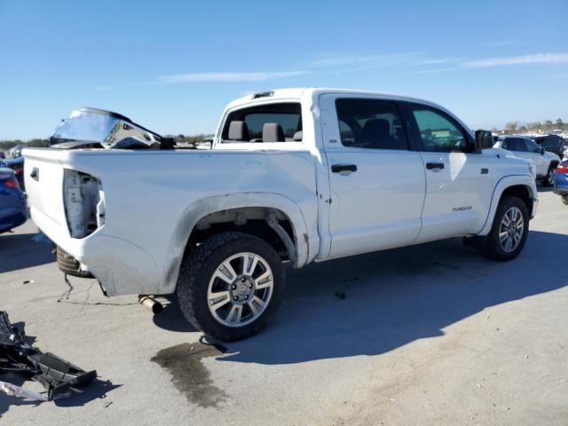 VIN 5TFDW5F12HX619179 2017 Toyota Tundra, Crewmax Sr5 no.3