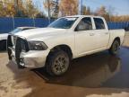 RAM 1500 SLT снимка