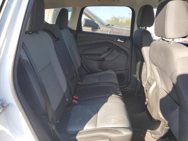2016 FORD ESCAPE SE - 1FMCU9GX4GUB45467