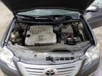 TOYOTA AVALON XL photo