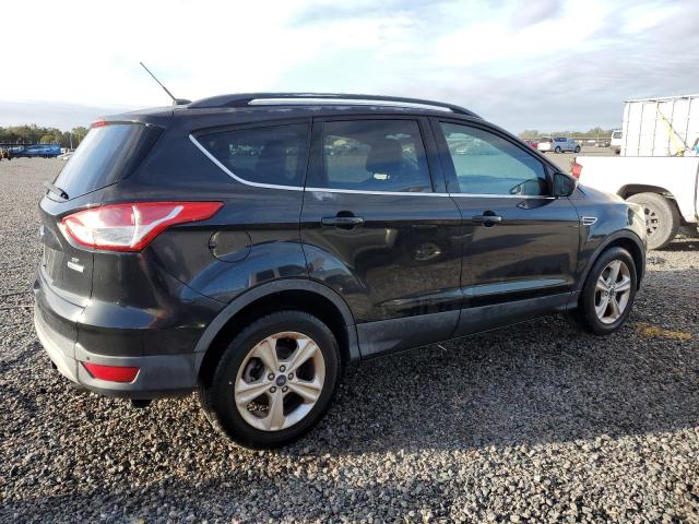 VIN 1FMCU0GX5EUB76512 2014 Ford Escape, SE no.3