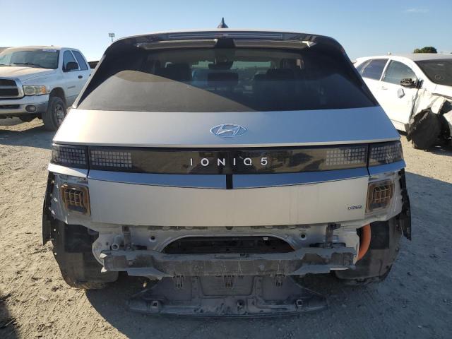 VIN KM8KNDAF4PU182126 2023 Hyundai Ioniq, Sel no.6