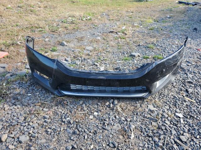 2015 HONDA ACCORD SPO - 1HGCR2F56FA002700