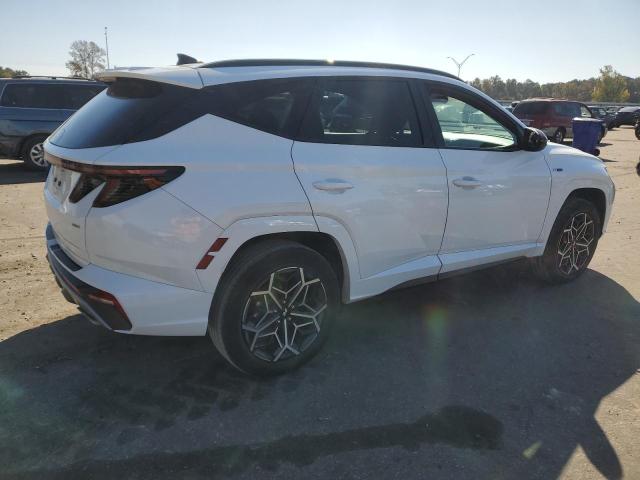 Vin: km8jfcae4nu152101, lot: 77445494, hyundai tucson n line 20223