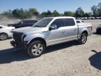 2018 FORD F150 SUPER - 1FTEW1EG0JFB21304