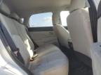 Lot #2938522410 2021 MITSUBISHI OUTLANDER