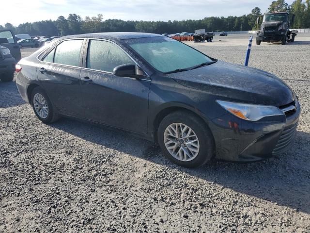 VIN 4T1BF1FK3HU316823 2017 Toyota Camry, LE no.4