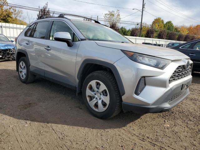 VIN JTMG1RFV2KJ008178 2019 Toyota RAV4, LE no.4