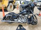 2013 HARLEY-DAVIDSON FLHX STREE - 1HD1KBM11DB682537