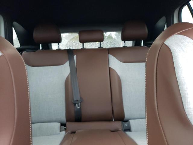 2024 VOLKSWAGEN ID.4 1V2BMPE80RC004368