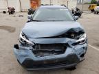 Lot #2991831147 2021 SUBARU CROSSTREK