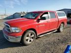 DODGE RAM 1500 S photo