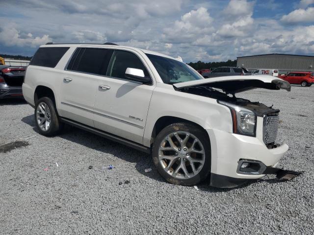 2017 GMC YUKON XL D - 1GKS2HKJ8HR373760