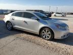 Lot #3004249839 2010 BUICK LACROSSE C