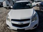 CHEVROLET EQUINOX LT photo