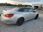 Lot #3008608970 2008 CHRYSLER SEBRING