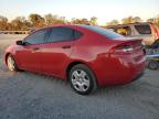 Lot #2960186029 2013 DODGE DART SE