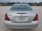 MERCEDES-BENZ E 320 photo