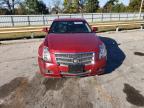 CADILLAC CTS LUXURY photo