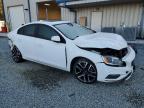 Lot #3024982207 2017 VOLVO S60