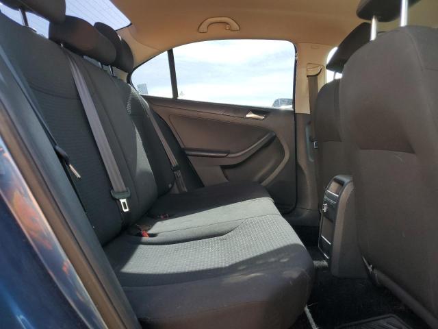 2016 VOLKSWAGEN JETTA S - 3VW267AJ1GM209453