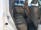 JEEP PATRIOT LI photo