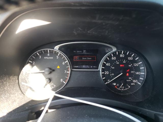 2019 NISSAN PATHFINDER - 5N1DR2MM2KC606008