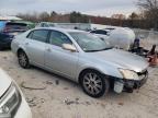 TOYOTA AVALON XL снимка