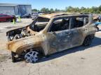 2015 JEEP RENEGADE L - ZACCJBBTXFPB87361