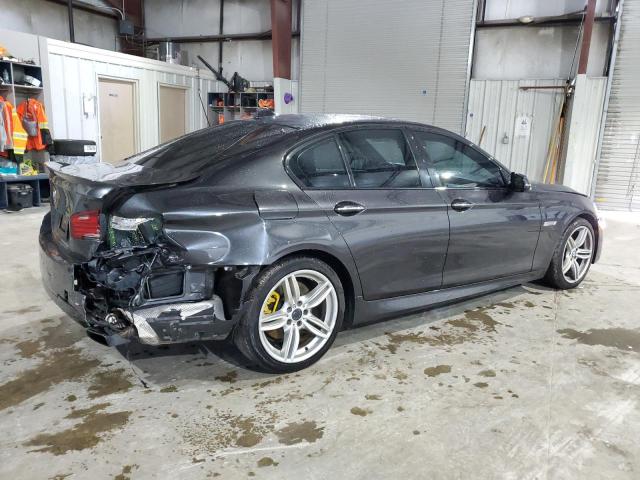 VIN WBAKP9C59ED692482 2014 BMW 5 Series, 550 XI no.3