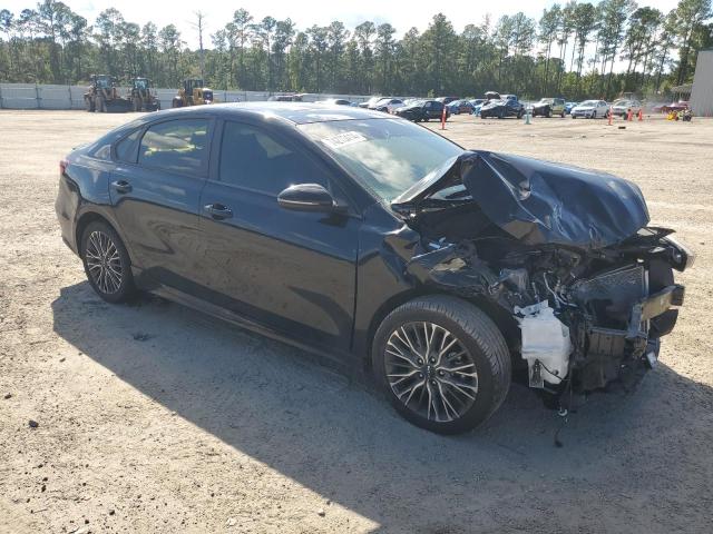 2022 KIA FORTE GT L - 3KPF54AD1NE422586