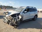 2022 SUBARU ASCENT TOU - 4S4WMARD7N3424755