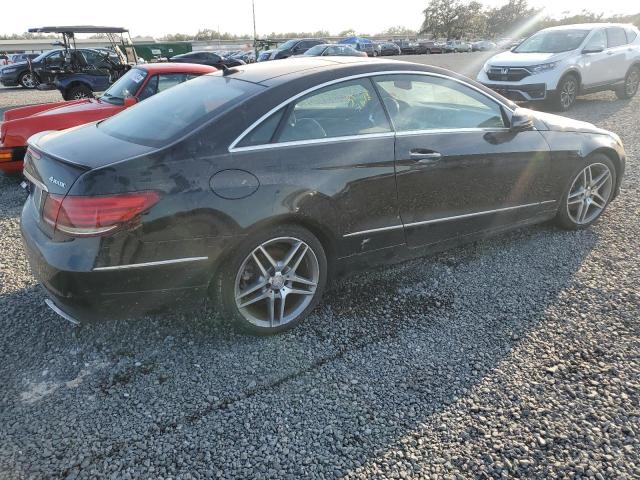 VIN WDDKJ8JB8EF255199 2014 Mercedes-Benz E-Class, 3... no.3