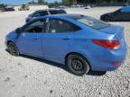 HYUNDAI ACCENT GLS photo